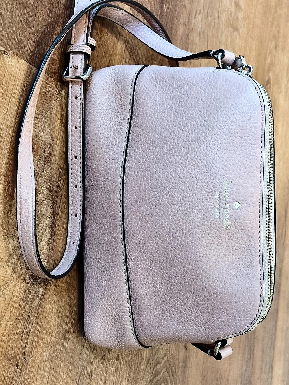 Kate Spade Crossbody